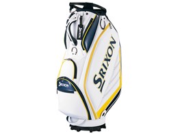 スリクソン ゴルフ - キャディバッグの人気商品・通販・価格比較 