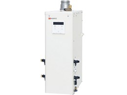 OTQ-3706F-RC BL