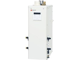 OTQ-3706FF-RC