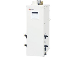 OTQ-3706FF-RC BL