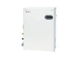 OTQ-3706Y-RC BL