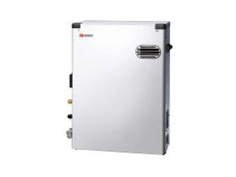 OTQ-3706YS-RC BL
