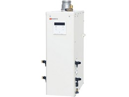 OTQ-4706F-RC BL