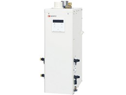 OTQ-4706FF-RC BL