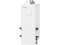 tI[g OTQ-4706AFF