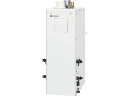 I[g OTQ-4706SAFF BL