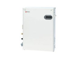 I[g OTQ-4706SAY BL