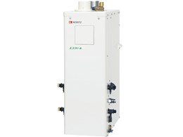 GRtB[ I[g OTQ-C4706SAFF BL