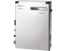 otq-c4706say - 給湯器の通販・価格比較 - 価格.com