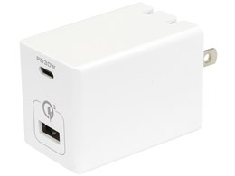 OWL-APD48C1A1G-WH [zCg]
