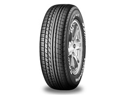 タイヤ・ホイールセット YOKOHAMA PARADA PA03 225/50R18C 107/105H RWL 価格比較 - 価格.com