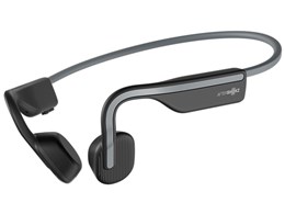 shokz - ワイヤレスイヤホン・Bluetoothイヤホンの通販・価格比較 