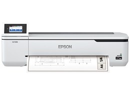 EPSON SureColor SC-T2150 価格比較 - 価格.com
