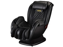 S-style LJ56 STY-65