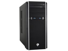 G-GEAR GA5A-H202/XT