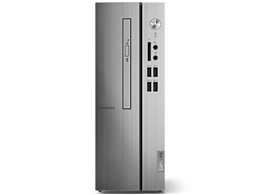 IdeaCentre 510S Core i7E16GB[E1TB HDD+256GB SSD ItBXt 90LX009QJP