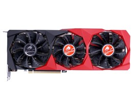 GeForce RTX 3080 NB OC 10G [PCIExp 10GB]