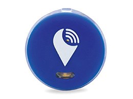 TrackR pixel TP1PKBUECOJP [u[]