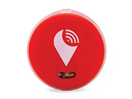 TrackR pixel TP1PKRDECOJP [bh]