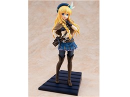 Ȇf炵EɔI 1/7 ACX  c Ver.