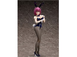 �H���̃\�[�} 1/4 �V�˔ꍹ�q �o�j�[Ver.