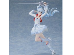 RWBY POP UP PARADE ���C�X�E�V���j�[