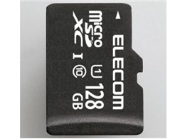 MF-DMR128GUL [128GB]