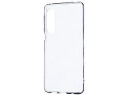LEPLUS LP-20SQ2CSTCL [NA]