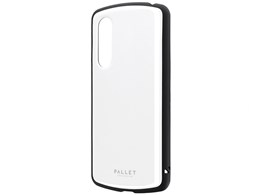 LEPLUS LP-20SQ2PLAWH [�z���C�g]