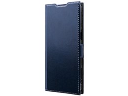 LEPLUS LP-20SQ2PRINV [lCr[]