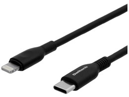 OWL-CBKLTCSR20-BK [�u���b�N]