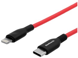 OWL-CBKLTCSR20-BKRE [�u���b�N×���b�h]