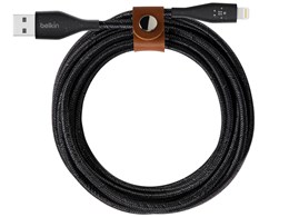 DuraTek Plus F8J236bt10-BLK [Black]