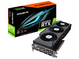 GV-N3090EAGLE OC-24GD [PCIExp 24GB]