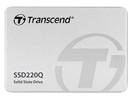 TS2TSSD220Q