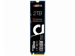 S90 ad2TBS90M2P