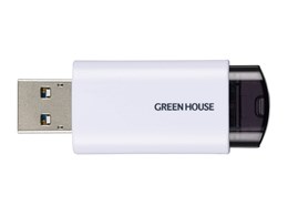 GH-YMUF3NA16GWH [16GB]