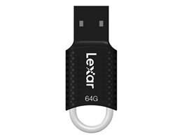 JumpDrive V40 LJDV40-64GABBKJP [64GB]