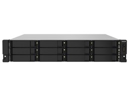 TS-1232PXU-RP-4G