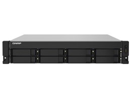TS-832PXU-RP-4G