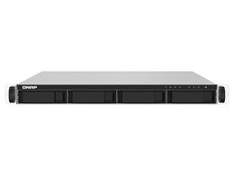 TS-432PXU-RP-2G