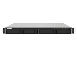 TS-432PXU-2G