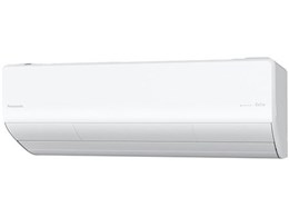 GIA CS-X281D