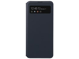 EF-EA414PBEGJP [�u���b�N]