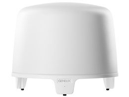F One(B) F1BWM [zCg Pi]