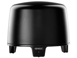 F Two(B) F2BMM [ubN Pi]