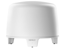 F Two(B) F2BWM [zCg Pi]