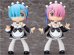 Re�F�[������n�߂�ِ��E���� ���܂� ����&����