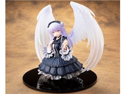 Angel Beats�I 1/7 ���؂��Ȃ� Key20���N�L�O �S�X����ver.