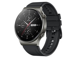 HUAWEI HUAWEI WATCH GT 2 Pro スポーツモデル 価格比較 - 価格.com